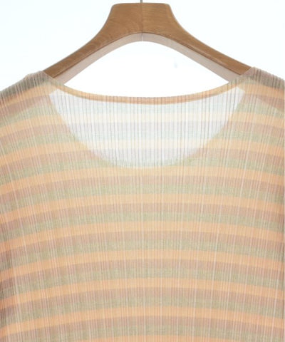 PLEATS PLEASE Blouses