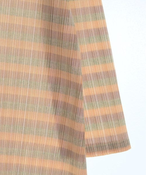 PLEATS PLEASE Blouses