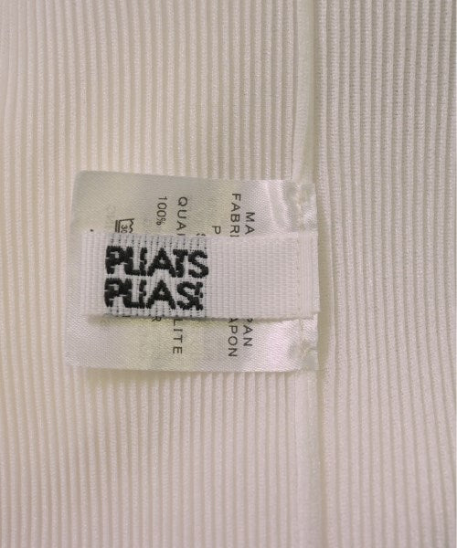 PLEATS PLEASE Casual shirts