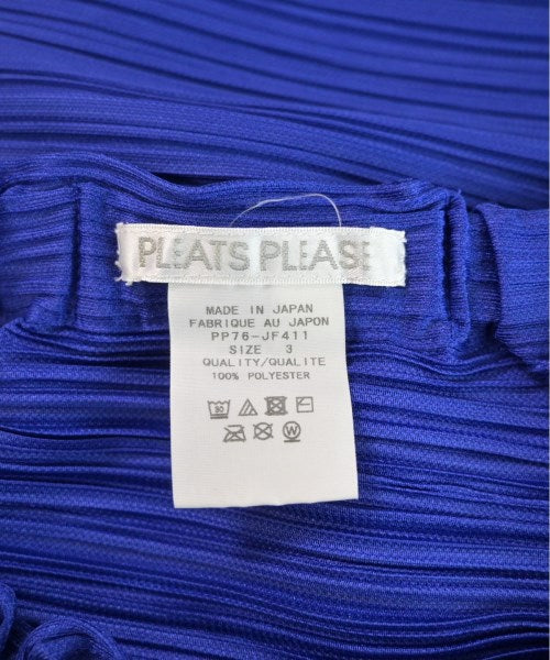 PLEATS PLEASE Other