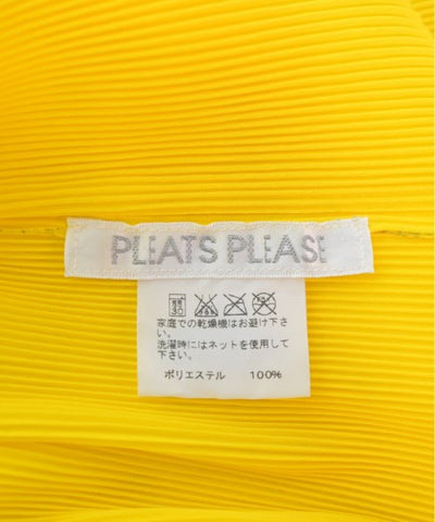 PLEATS PLEASE Blouses