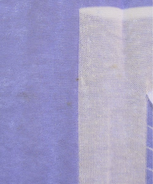 PLEATS PLEASE Dresses