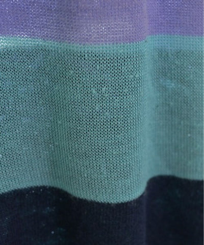 PLEATS PLEASE Dresses