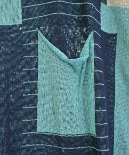 PLEATS PLEASE Dresses