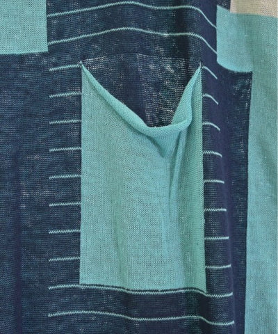 PLEATS PLEASE Dresses