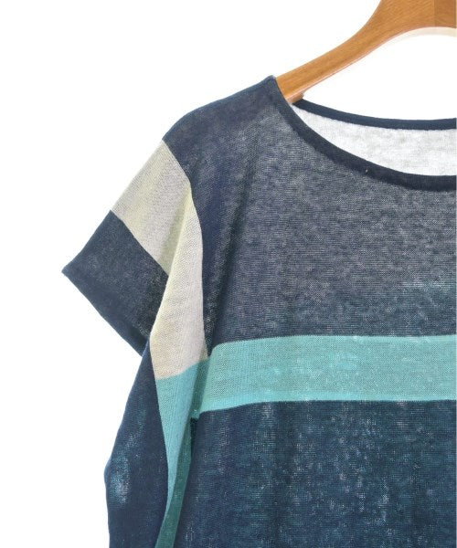 PLEATS PLEASE Dresses