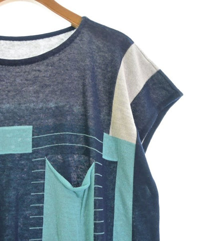 PLEATS PLEASE Dresses