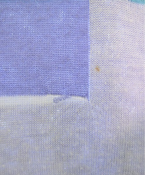 PLEATS PLEASE Dresses