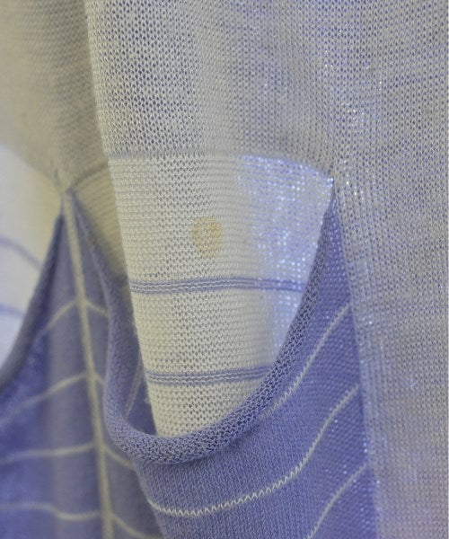 PLEATS PLEASE Dresses