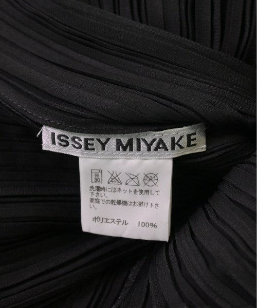 ISSEY MIYAKE Dresses