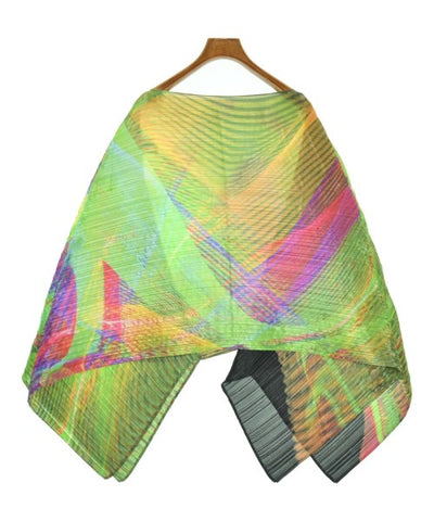 PLEATS PLEASE Stoles