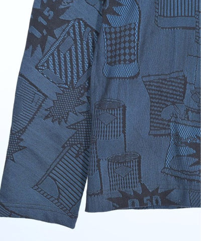 PLEATS PLEASE Hoodies