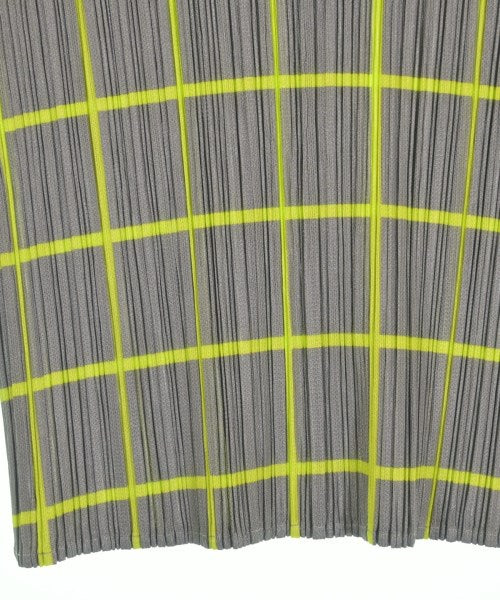 PLEATS PLEASE Blouses