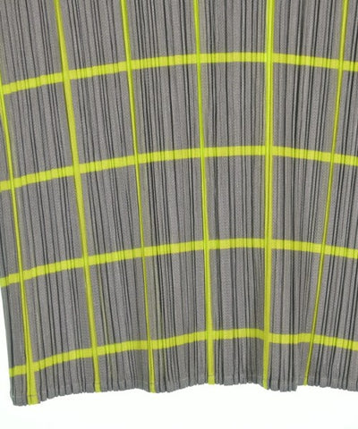 PLEATS PLEASE Blouses