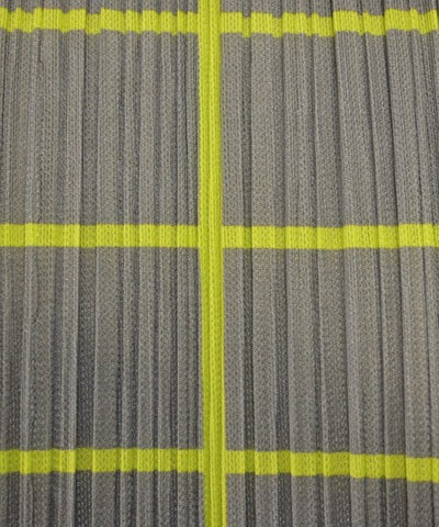 PLEATS PLEASE Blouses