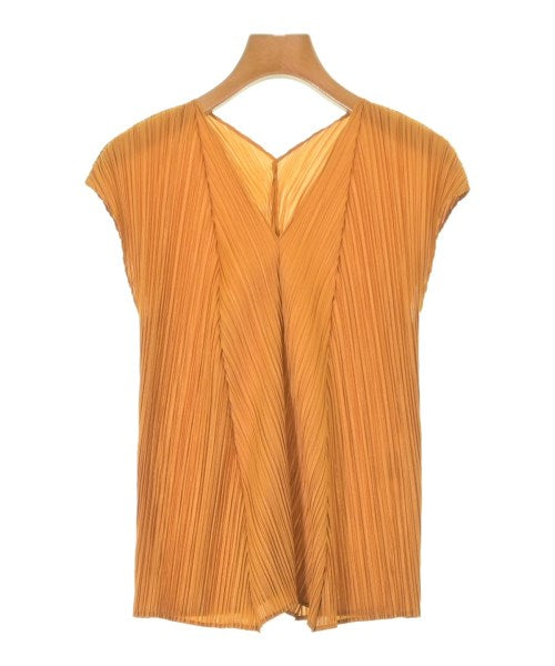 PLEATS PLEASE Blouses