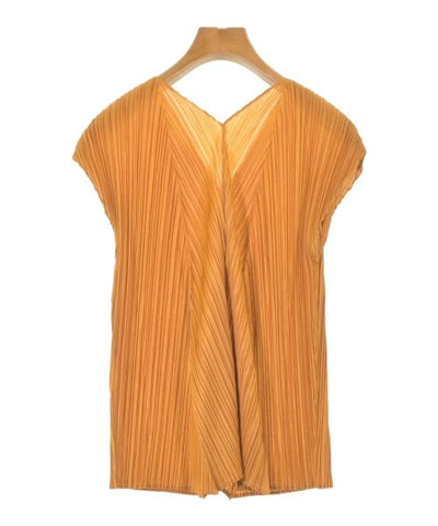 PLEATS PLEASE Blouses