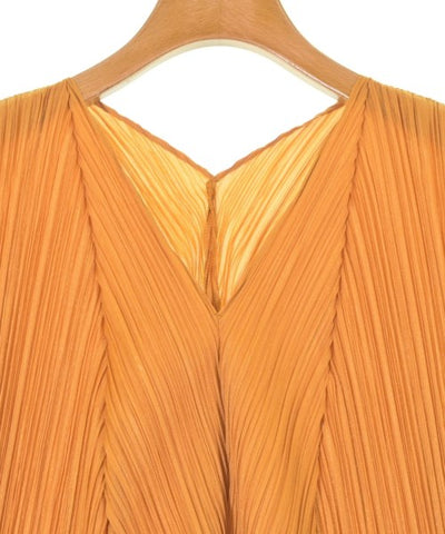 PLEATS PLEASE Blouses