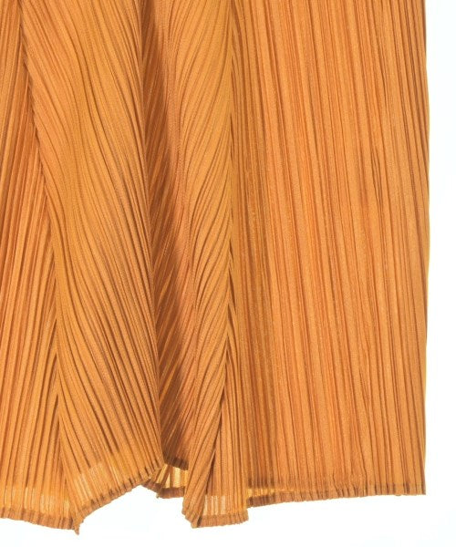 PLEATS PLEASE Blouses