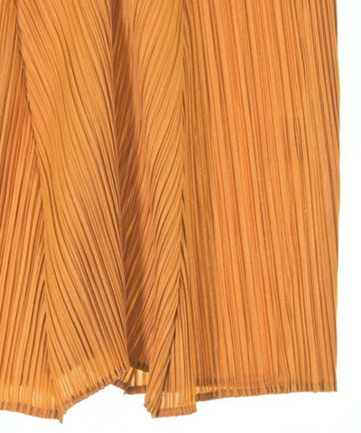 PLEATS PLEASE Blouses