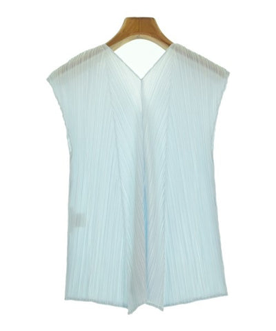 PLEATS PLEASE Blouses