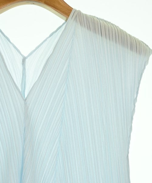 PLEATS PLEASE Blouses