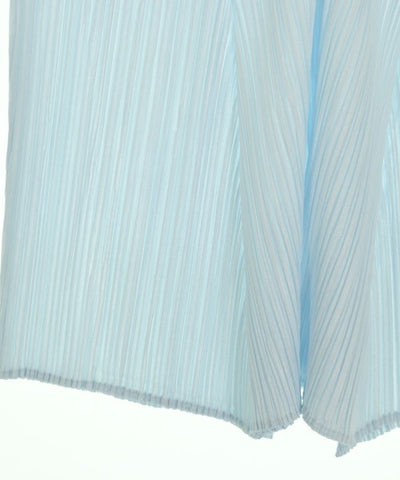 PLEATS PLEASE Blouses