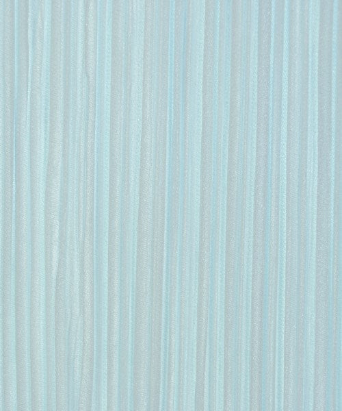 PLEATS PLEASE Blouses