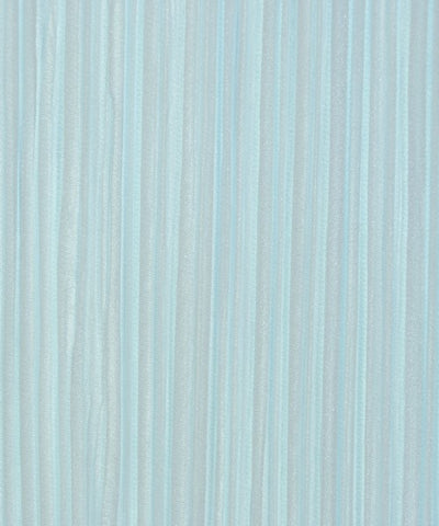 PLEATS PLEASE Blouses