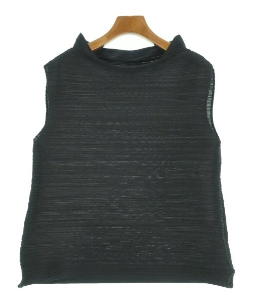 PLEATS PLEASE Blouses