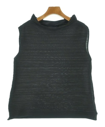 PLEATS PLEASE Blouses