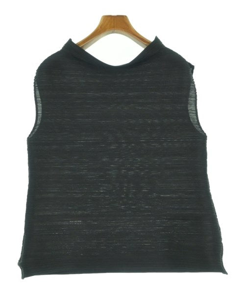 PLEATS PLEASE Blouses