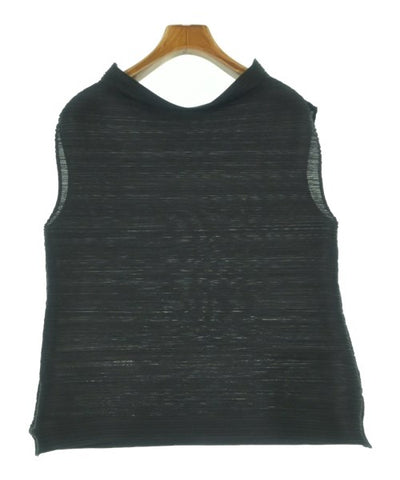 PLEATS PLEASE Blouses