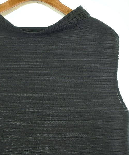 PLEATS PLEASE Blouses