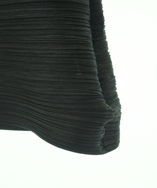 PLEATS PLEASE Blouses