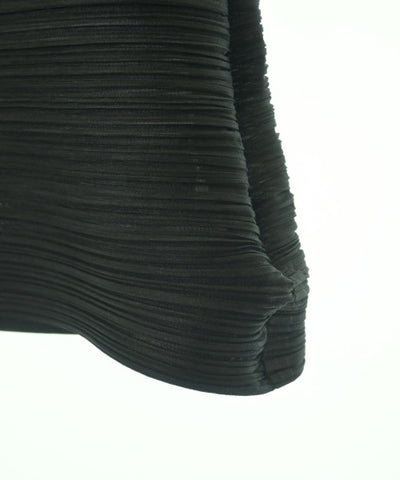 PLEATS PLEASE Blouses