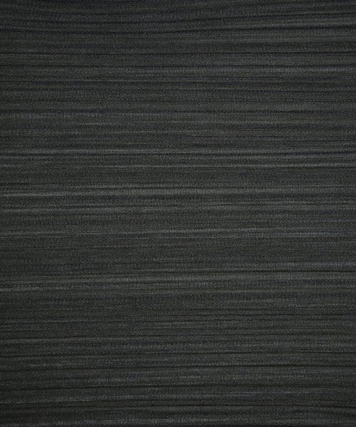 PLEATS PLEASE Blouses