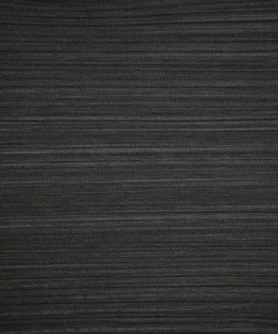 PLEATS PLEASE Blouses