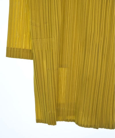 PLEATS PLEASE Casual jackets