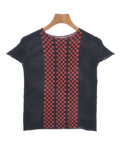 PLEATS PLEASE Casual shirts