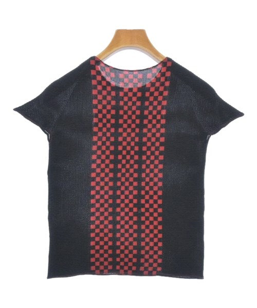 PLEATS PLEASE Casual shirts