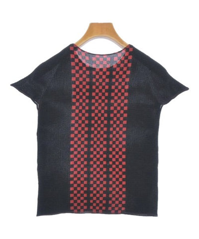 PLEATS PLEASE Casual shirts