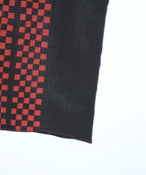 PLEATS PLEASE Casual shirts