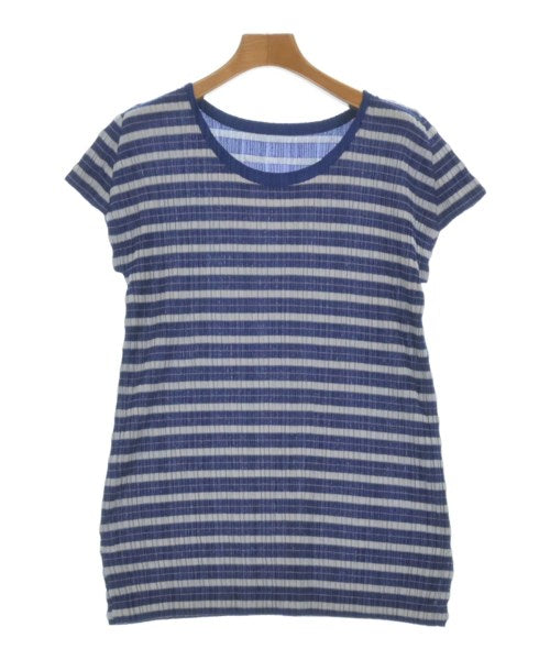 PLEATS PLEASE Blouses