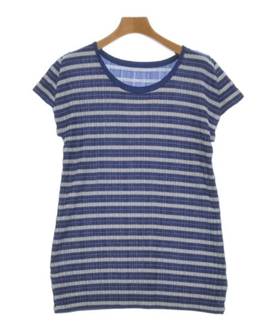 PLEATS PLEASE Blouses