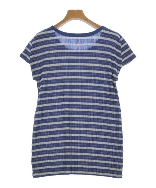 PLEATS PLEASE Blouses