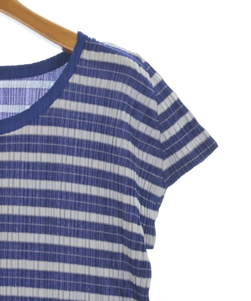 PLEATS PLEASE Blouses