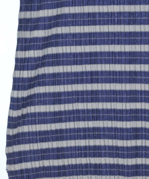 PLEATS PLEASE Blouses