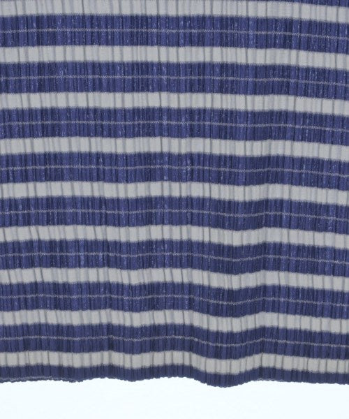 PLEATS PLEASE Blouses