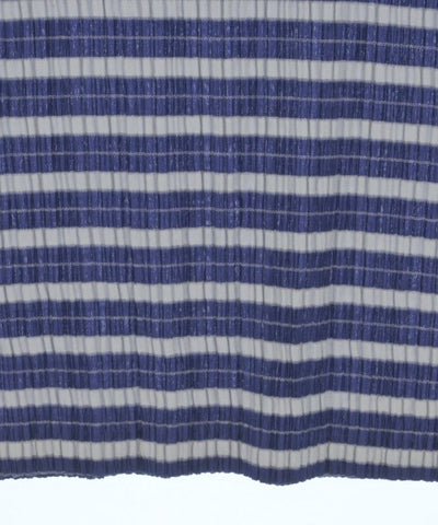 PLEATS PLEASE Blouses